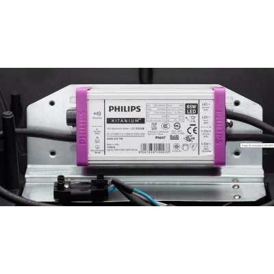 Eclairage public , lampadaire led rue , Lampadaire LED 60W Villa ,