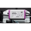 Eclairage public , lampadaire led rue , Lampadaire LED 60W Villa ,