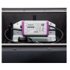 Eclairage public , lampadaire led rue , Lampadaire LED 60W Villa ,