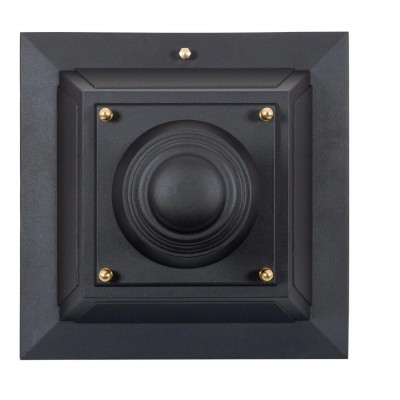 Eclairage public , lampadaire led rue , Lampadaire LED 60W Villa ,