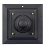 Eclairage public , lampadaire led rue , Lampadaire LED 60W Villa ,