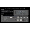 vidéoprojecteur APPOTRONICS, AL-MK750A ,