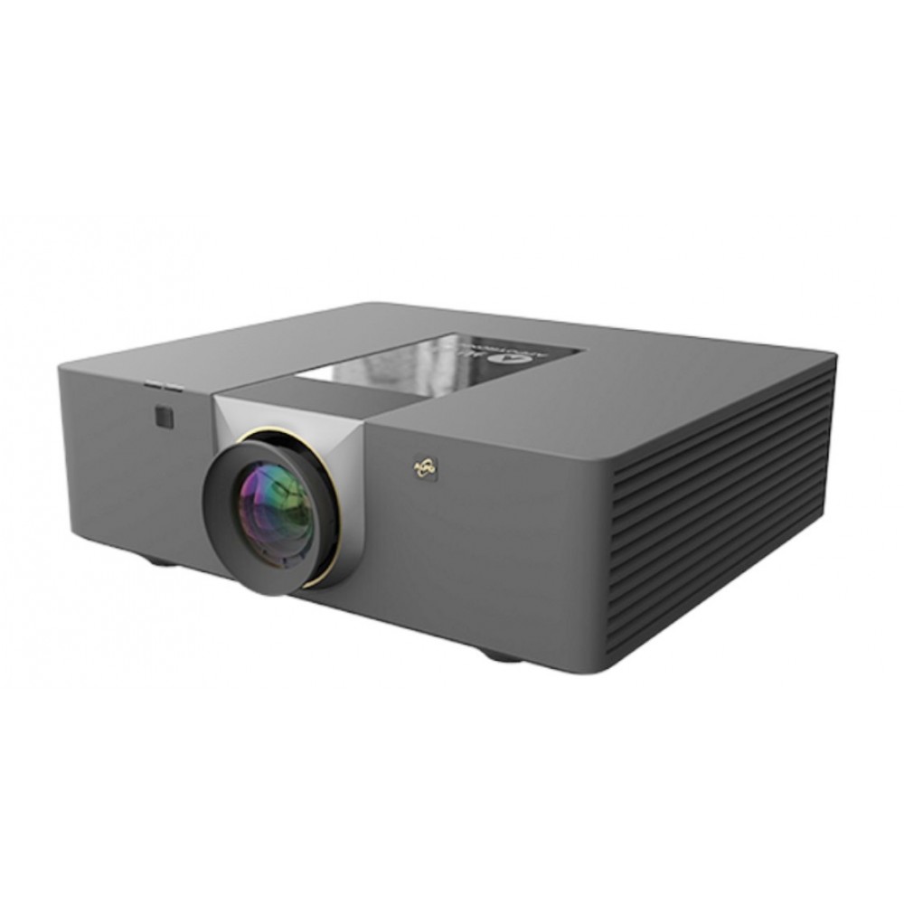 vidéoprojecteur APPOTRONICS, AL-MK750A ,