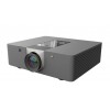 vidéoprojecteur APPOTRONICS, AL-MK750A ,