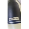 Adaptateur Candélabre , lampadaire led d'éclairage public , bras sur colonne ,
