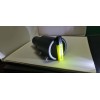 Adaptateur Candélabre , lampadaire led d'éclairage public , bras sur colonne ,