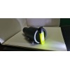 Adaptateur Candélabre , lampadaire led d'éclairage public , bras sur colonne ,