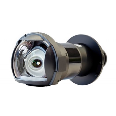 AL-ML050FR , focale vidéoprojecteur appotronics , courte focale , ratio 0.5:1 ,