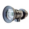 1.00-1.6:1 , AL-ML100MA , optique zoom Appotronics , focale Appotronics , zoom standard ,