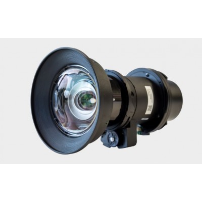 0,70 - 0,90:1 , AL-ML070FR , optique Appotronics , focale Appotronics , zoom courte , focale courte , Objectif ,
série M
