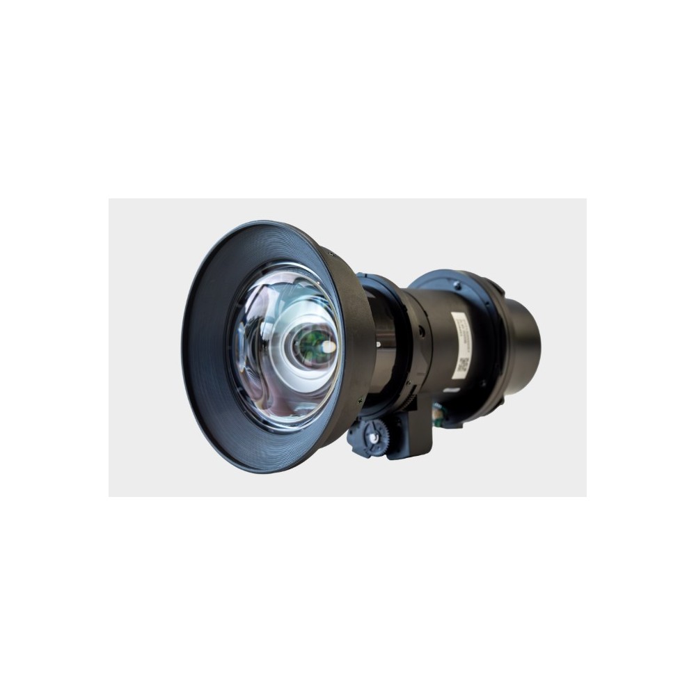 0,70 - 0,90:1 , AL-ML070FR , optique Appotronics , focale Appotronics , zoom courte , focale courte , Objectif ,
série M