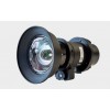 0,70 - 0,90:1 , AL-ML070FR , optique Appotronics , focale Appotronics , zoom courte , focale courte , Objectif ,
série M