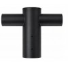 Adaptateur Candélabre , lampadaire led d'éclairage public , bras sur colonne , Support mât ,