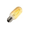 Ampoule LED E27 Filament Tory Gold T45 3.5W BLRF-T45-G35 Ampoule Design