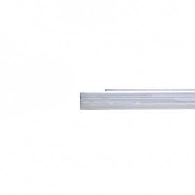 Panneau LED 40W 60x30cm cadre blanc PL-6030-40 Panneau 30*60