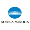 KONICA MINOLTA