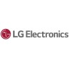 LG Électronics 