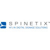 Spinetix